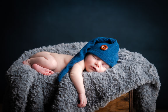 Newborn